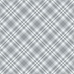Tartan plaid pattern background.