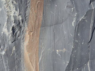 granite stone close up. background