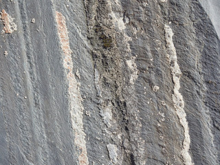granite stone close up. background