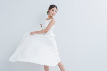 花嫁