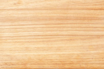 Old scratched texture of wood