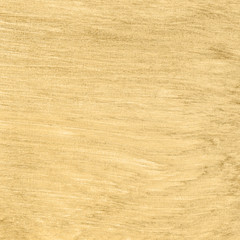 texture of old paper