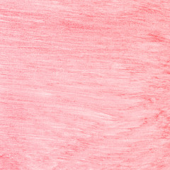 Fototapeta premium abstract background