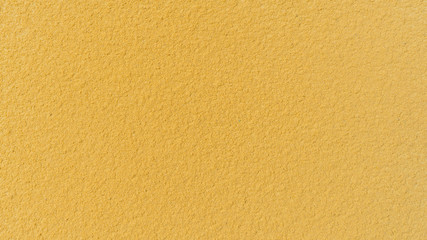 Fototapeta premium stucco texture