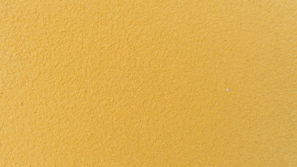 stucco texture