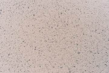stucco texture