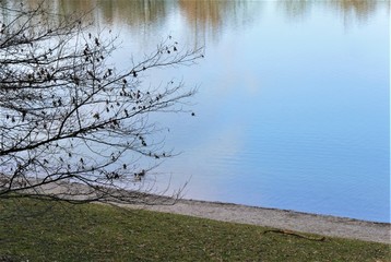 Fidschisee