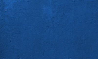 Background.