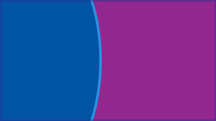 Fototapeta premium New abstract background image,New colorful abstract background image