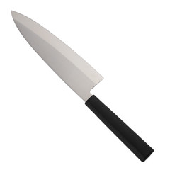 professional kitchen knife kitchenware 