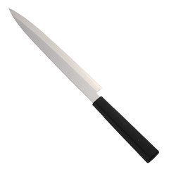 professional kitchen knife kitchenware 