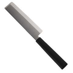 professional kitchen knife kitchenware 