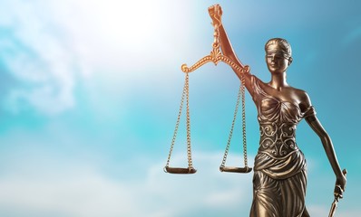 Law.