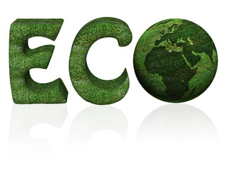 Eco