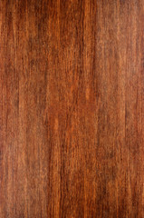 soft wood textured surface as background. Vintage