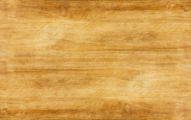 Fototapeta premium Brown wood texture. Abstract background, empty template. Vintage