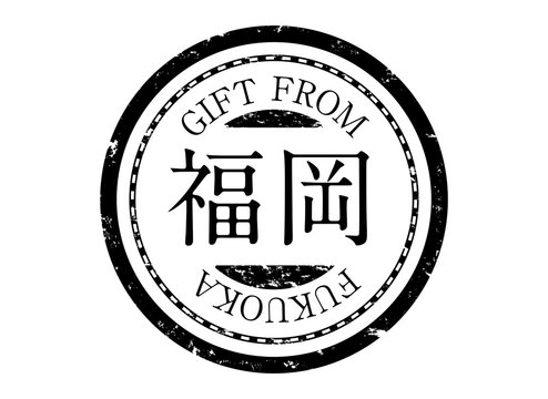 Wdw Photos Images Assets Adobe Stock