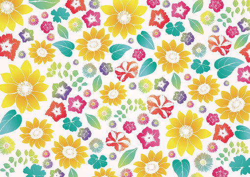 646 Best Sunflower Wedding Invite Images Stock Photos Vectors Adobe Stock