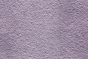 Painted plaster. Wall. Background. texture.