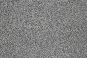 Painted plaster. Wall. Background. texture.