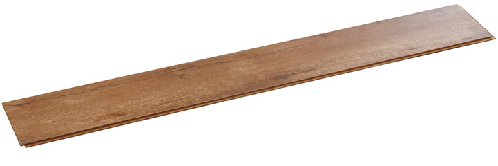 Wooden natural texture. New parquet blank. Wooden laminate floor boards background image. Home decor.