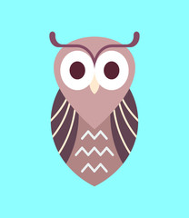 animals vector illustration