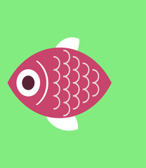 animals vector illustration