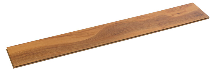 Wooden natural texture. New parquet blank. Wooden laminate floor boards background image. Home decor.