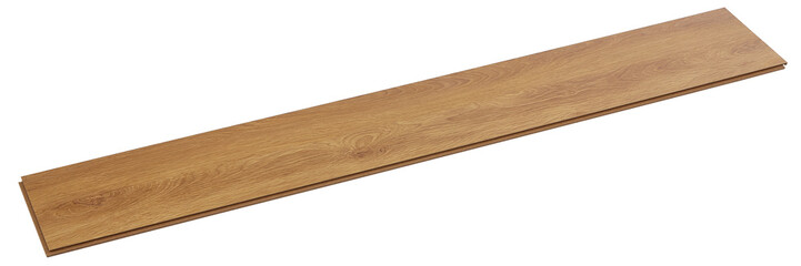 Wooden natural texture. New parquet blank. Wooden laminate floor boards background image. Home decor.