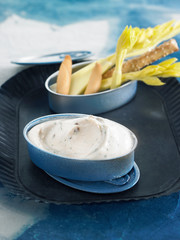 mousse-de-atun