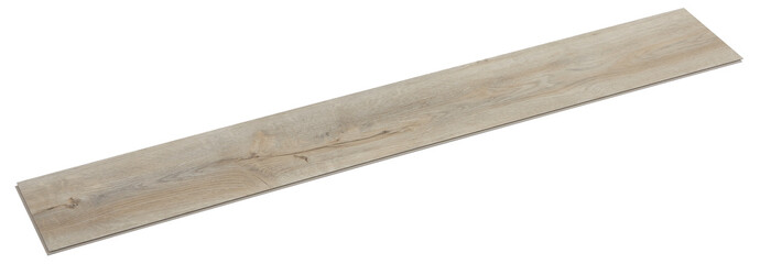 Wooden natural texture. New parquet blank. Wooden laminate floor boards background image. Home decor.