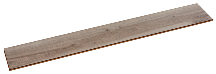 Wooden natural texture. New parquet blank. Wooden laminate floor boards background image. Home decor.