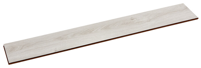 Wooden natural texture. New parquet blank. Wooden laminate floor boards background image. Home decor.