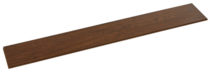 Wooden natural texture. New parquet blank. Wooden laminate floor boards background image. Home decor.