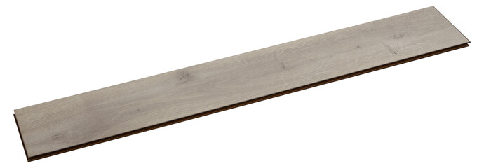 Wooden natural texture. New parquet blank. Wooden laminate floor boards background image. Home decor.