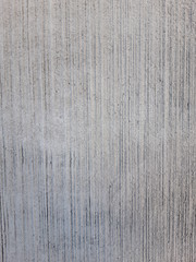 Corroded stone texture 2