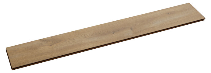 Wooden natural texture. New parquet blank. Wooden laminate floor boards background image. Home decor.
