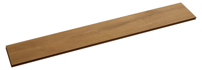 Wooden natural texture. New parquet blank. Wooden laminate floor boards background image. Home decor.