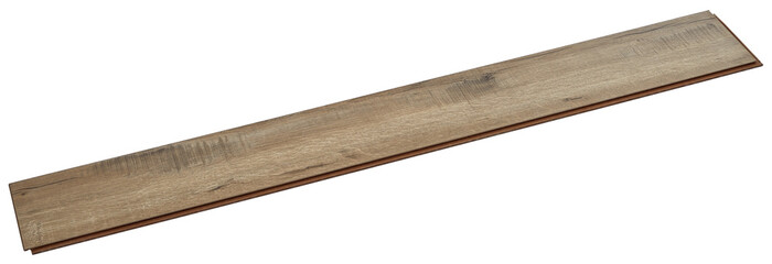 Wooden natural texture. New parquet blank. Wooden laminate floor boards background image. Home decor.