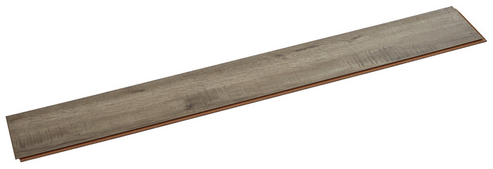 Wooden natural texture. New parquet blank. Wooden laminate floor boards background image. Home decor.