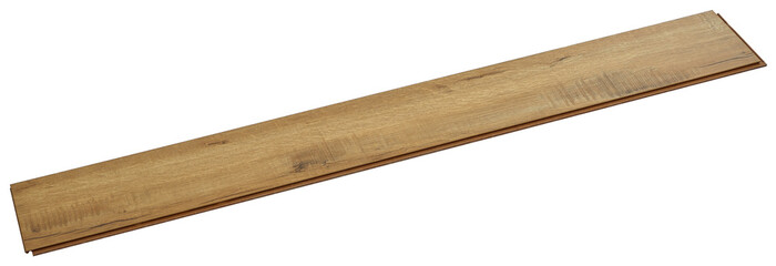 Wooden natural texture. New parquet blank. Wooden laminate floor boards background image. Home decor.