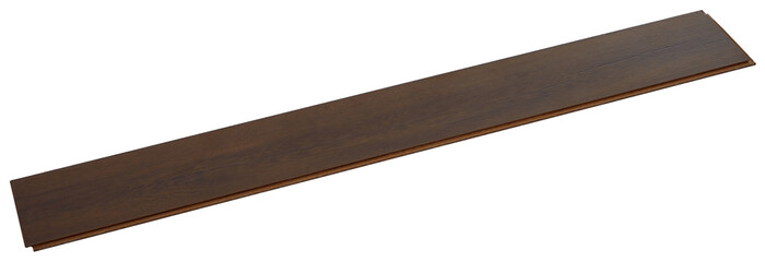 Wooden natural texture. New parquet blank. Wooden laminate floor boards background image. Home decor.