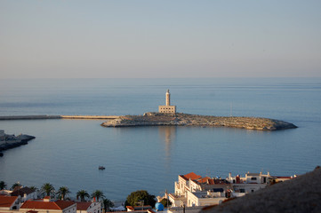 Faro