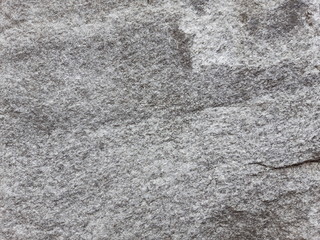 nature mable texuture