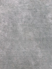 old fake grass texture 1