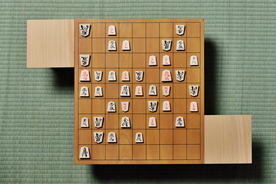 将棋other_0003