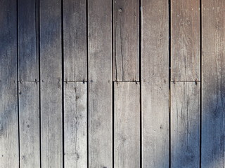 old wood louver texture 3
