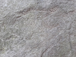 stone texture 1