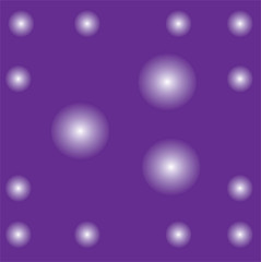 abstract geometric pattern for Wallpaper cover and fabric gradient