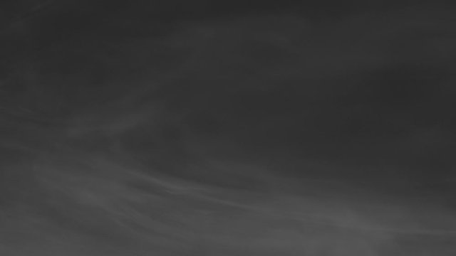 smoke , vapor , fog , Cloud - realistic smoke cloud best for using in composition, 4k, screen mode for blending, ice smoke cloud, fire smoke, ascending vapor steam over black background - floating fog